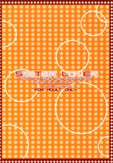 (SC38) [HATENA-BOX (Oda Ken&#039;ichi)] SISTER LOVER (Mahou Shoujo Lyrical Nanoha) [English] =Team Vanilla=-(サンクリ38) [HATENA-BOX (おだけんいち)] SISTER LOVER (魔法少女リリカルなのは) [英訳]