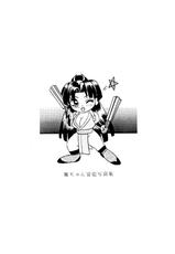 [White Elephant] Mai-chan Kannou Shashinshuu 1 (King of Fighters)-(同人誌) [White Elephant] 舞ちゃん官能写真集