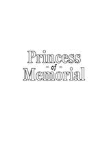 (C78) [Leaz Koubou (Oujano Kaze)] Princess -of- Memorial (Lord of Lords Ryu Knight)-(C78) (同人誌) [りーず工房 (王者之風)] Princess -of- Memorial (覇王大系リューナイト)
