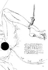 [Cho Aneki Kai &amp; Studio Terion] Cho Aneki (Sailor Moon)-[超姐き会 &amp; STUDIOテリオン] 超姉貴 (セーラームーン)