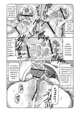 (SC47) [Abarenbow Tengu (Yujiro Izumi)] Kotori Vol.05 (Fate/stay night) [German] {Vanillasubs}-(サンクリ47) [暴れん坊天狗 (泉ゆうじろ～)] 蟲鳥 5 (Fate / Stay night) [ドイツ翻訳]