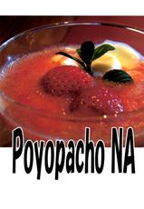 (C79) [Poyopacho (UmiUshi)] Poyopacho NA (Amagami) [English] [kibitou4life]-(C79) [ぽよぱちょ (うみうし)] Poyopacho NA (アマガミ) [英訳] [kibitou4life]