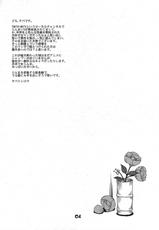 (COMIC1☆5) [celluloid-acme (Chiba Toshirou)] Inmu 1/3 (Ranma 1/2)-(COMIC1☆5) (同人誌) [celluloid-acme (チバトシロウ)] いんむ1／3 (らんま1／2)