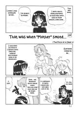 (C58) [Thirty Saver Street 2D Shooting (Maki Hideto, Sawara Kazumitsu)] Silent Saturn 12  (Sailor Moon) [English]-