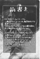 (C74) [HYOCO ROAD (Hyocorou)] 400% Karinchu (Monster Hunter)-(C74) [ひょこ道 (ひょころー)] 400%Karinchu (モンスターハンター)