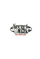 [C80][PuniPuni Alliance] Secret Milk (Astarotte no Omocha!)(Chinese)-【萌の羽翼汉化组】(C80)[ぷにぷに同盟] Secret Milk