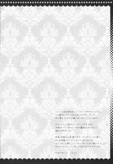 (C79) [Kinokonomi] Flandre-chan Nekomimi Mode (Touhou Project)(chinese)-[萌舞の里组汉化](C79)[きのこのみ]フランちゃんねこみみモード(東方)