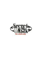 [C80][PuniPuni Alliance] Secret Milk (Astarotte no Omocha!)[Chinese]-(C80)[ぷにぷに同盟] Secret Milk[萌の羽翼汉化组][字體美化/修正 by ssont]
