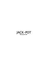 (C79) [JACK-POT (Jyura)] Obenjo Tenshi (Panty &amp; Stocking with Garterbelt) [Korean] [Bigking]-(C79) [JACK-POT (じゅら)] お便所天使 (パンティ &amp; ストッキング with ガーターベルト) [韓国翻訳]