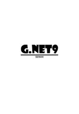 (C81) [G.net9] SENAX (Boku wa Tomodachi ga Sukunai)-(C81) [G.net9] SENAX