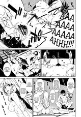 (C80) [Chotto Dake Aruyo. (Takemura Sesshu)] Atsui Hi Daradara (THE iDOLM@STER) [Spanish] [Lateralus-Manga]-(C80) [チョットだけアルヨ。 (竹村雪秀)] 暑い日だらだら (アイドルマスター) [スペイン翻訳]
