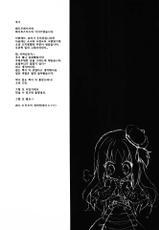 (C80) [Ryuknigthia (Kiduki Erika)] Daily RO 6 (Ragnarok Online) (korean)-(C80) [リュナイティア (季月えりか)] Daily RO 6 (ラグナロクオンライン) [韓国翻訳]