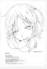 (C79) [Mangana. (Doluta, Nishimo)] Love Nami Return | LNR (One Piece) [French]-(C79) [漫画な。(ドルタ, にしも)] Love Nami Return | LNR (ワンピース) [フランス翻訳]