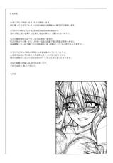 [Kougeki] Raping the Bridge Princess -2- (Touhou Project) [English]-[幸撃] 橋姫侵触-弐-