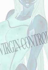 [Crimson] Virgin Control takane no hana o tsumu you ni 6-[クリムゾン] ヴァージンコントロール 高嶺の花を摘むように 6