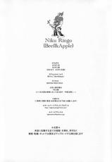 (C75) [Niku Ringo (Kakugari Kyoudai)] Nippon Practice 2 (One Piece) [Korean]-(C75) [肉りんご (カクガリ兄弟)] 日本PRACTICE2 (ワンピース) [韓国翻訳]