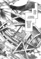 (SC36) [Alice no Takarabako (Mizuryu Kei)] Kokokara Fuzoku Date (Final Fantasy XII) [Italian]-(SC36) [ありすの宝箱 (水龍敬)] ここから風俗デート (ファイナルファンタジーXII) [イタリア翻訳]