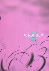 (C66)[Renai Mangaka (Naruse Hirofume)] Slash 2 Side B (Fate/stay night)-(C66)[恋愛漫画家(鳴瀬ひろふみ)] Slash 2 Side B (Fate/stay night)
