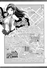 (C81) [Alice no Takarabako (Mizuryu Kei)] Maria-sama Prostitution 5 - Fare L&#039;amore! (Maria-sama ga Miteru) [Spanish] {Kurotao}-(C81) [ありすの宝箱 (水龍敬)] マリア様がみてる売春5 Fare L&#039;amore! (マリア様がみてる) [スペイン翻訳]