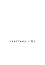 [Yakiyama Line (Kahlua Suzuki)] Futari Hanabi (Original) [Russian]-