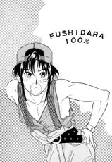 [K2COMPANY (Kodaka Kazuma)] Fushidara 100% (Gundam X) [English] [MegKF]-[K2COMPANY (こだか和麻)] Fushidara 100% (機動新世紀ガンダムX) [英訳]