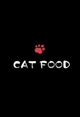 (C83) [Cat Food (NaPaTa)] Ranko-ppoi no! (THE IDOLM@STER, THE IDOLM@STER CINDERELLA GIRLS) (Korean)-(C83) [Cat FooD (なぱた)] らんこっぽいの! (アイドルマスター シンデレラガールズ) [韓国翻訳]