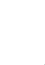 [Mugen@WORKS (Akiduki Akina)] Shinkon Quest 002 (Sword Art Online) [Korean] [Team 아키바] [Digital]-[むげん@WORKS (秋月秋名)] シンコンクエスト002 (ソードアート・オンライン) [韓国翻訳] [DL版]