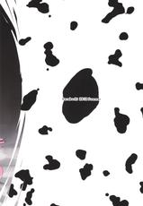 (C82) [Darabuchidou (Darabuchi)] SweetMilk (THE IDOLM@STER CINDERELLA GIRLS) [English] {doujin-moe.us}-(C82) [だらぶち堂 (だらぶち)] SweetMilk (アイドルマスター シンデレラガールズ) [英訳]