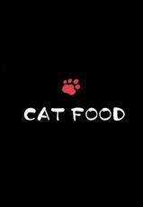 [Cat Food (NaPaTa)] Ranko-Ish! (THE IDOLM@STER, THE IDOLM@STER CINDERELLA GIRLS) [Español] (Taidana F@nsub)-