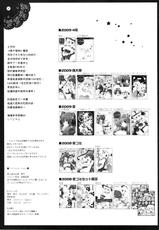 (COMIC1☆3) [Shigunyan (Shigunyan)] Touhou Otome Touhou Otome Marisa (Touhou Project) [Chinese] [东方小吃店]-(COMIC1☆3) [しぐにゃん (しぐにゃん)] 東方乙女 とうほうおとめまりさ (東方Project) [中国翻訳]