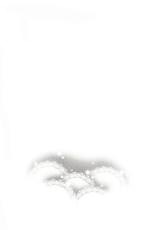 (COMIC1☆7) [ReDrop (Miyamoto Smoke, Otsumami)] Chihaya ga Kawai Sugite Gaman Dekinaku Natta...!! (THE iDOLM@STER) [Chinese] [脸肿汉化组]-(COMIC1☆7) [ReDrop (宮本スモーク, おつまみ)] 千早が可愛すぎて我慢できなくなった…!! (アイドルマスター) [中国翻訳]