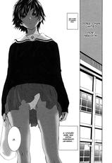 (C73) [Manga Super (Nekoi Mie)] Dobashi Gentei. (Hatsukoi Limited) [Portuguese-BR] [BartSSJ]-(C73) [マンガスーパー (猫井ミィ)] 土橋限定。 (初恋限定) [ポルトガル翻訳]