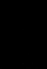 (COMITIA104) [Otabe Dynamites (Otabe Sakura)] Mukashi Ecchi 3 Yuki Netorare Hen [Chinese] [脸肿汉化组]-(コミティア104) [おたべ★ダイナマイツ (おたべさくら)] むかしえっち3 ユキ寝取られ編 [中国翻訳]