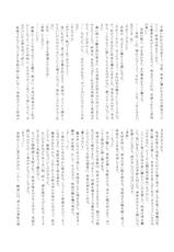 (C79) [Encore 62℃ (Various)] Touhou Kouginmu 2 (Touhou Project)-(C79) [アンコール62℃ (よろず)] 東方紅銀夢2 (東方Project)
