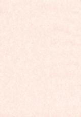 (SC60) [Shuudan Bouryoku (Murasaki Syu)] Yoru no Tenshi ~Penis wo Ijiri Jii he to Kuruu Nanokakan ~ (Devil Survivor 2) [Chinese] [脸肿汉化组]-(サンクリ60) [集団暴力 (むらさき朱 )] 夜の天使 ～ペニスを弄り自慰へと狂う7日間～ (デビルサバイバー2) [中国翻訳]