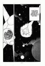 [Ogata Satomi] Aim at Planet Namek! (Spanish) LKNOFansub-