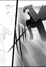 [Itsuki Hayashi no Mori] Asuna Kankin Shiiku (Sword Art Online)-[Itsuki Hayashi no Mori] アスナ監禁飼育 (Sword Art Online)