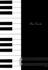 (C76) [PINK no CHAO! (Shikage Nagi)] Piano Concerto (Strike Witches) [English] [Yuri-ism]-(C76) [PINKのCHAO! (しかげなぎ)] Piano Concerto (ストライクウィッチーズ) [英訳]