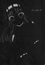[Mugen@WORKS (Akiduki Akina)] Kongou Icha Colle - KON-COLLE 02 (Kantai Collection -KanColle-) [English] [Facedesk] [Digital]-[むげん@WORKS (秋月秋名)] 金剛いちゃこれ (艦隊これくしょん-艦これ-) [英訳] [DL版]