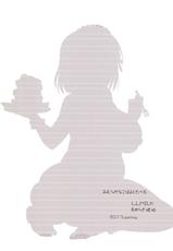 (CT21) [L.L.MILK (Sumeragi Kohaku)] Mimura Kanako wa Yoku Taberu | Mimura Kanako Eats A Lot (THE IDOLM@STER CINDERELLA GIRLS) [English] [Kameden]-(こみトレ21) [L.L.MILK (すめらぎ琥珀)] 三村かな子はよく食べる (アイドルマスター シンデレラガールズ) [英訳]