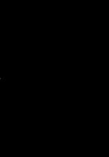 (Houraigekisen! Yo-i! 3Senme!) [Syoujyo Complete (Hirono Azuma)] Oyaku Ni Tatsunodesu! (Kantai Collection -KanColle-) [Chinese] [无毒汉化组]-(砲雷撃戦!よーい! 三戦目!) [少女コンプリート (広乃あずま)] お役に立つのです! (艦隊これくしょん -艦これ-) [中国翻訳]