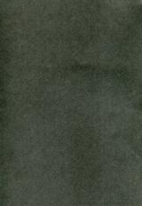 (C85) [Renai Mangaka (Naruse Hirofumi)] Toaru Nyuukyo no Ohanashi (Kantai Collection -KanColle-) [Chinese] [脸肿汉化组]-(C85) [恋愛漫画家 (鳴瀬ひろふみ)] とある入渠のお話 (艦隊これくしょん -艦これ-) [中国翻訳]
