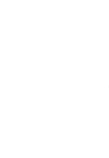 [Otabe Dynamites (Otabe Sakura)] Teitoku no Doutei wa Akagi ga Oishiku Itadakimashita (Kantai Collection -KanColle-) [Digital]-[おたべ★ダイナマイツ (おたべさくら)] 提督の童貞は赤城が美味しくいただきました (艦隊これくしょん -艦これ-) [DL版]