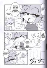 (Kansai! Kemoket 2) [Furry Fandom (Michiyoshi)] Kemono no Kanzume 3 (Sonic The Hedgehog) [Spanish] [LKNOFansub]-(関西!けもケット2) [ふぁ～りぃ☆ふぁんだむ (ミチヨシ)] ケモノの缶詰3 (ソニック・ザ・ヘッジホッグ) [スペイン翻訳]