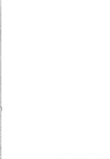 [Basutei Shower (Katsurai Yoshiaki)] Daraku Senkan -Otoko o Shiranakatta KanMusu-tachi- (Kantai Collection -KanColle-) [Digital]-[バス停シャワー (桂井よしあき)] 堕落戦艦-男を知らなかった艦娘達- (艦隊これくしょん-艦これ-) [DL版]