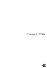 [Heaven&#039;s Gate] Idolmaster Hoshii Miki TWINKLE STAR (C73)-