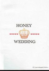 Honey Wedding (Code Geass)-