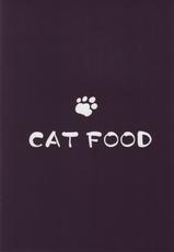 (C85) [Cat Food (NaPaTa)] Shiburin-ppoi no! (THE IDOLM@STER CINDERELLA GIRLS) [Korean]-(C85) [Cat FooD (なぱた)] しぶりんっぽいの! (アイドルマスター シンデレラガールズ) [韓国翻訳]