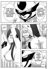 [Xter] Fairy Tail 365.5.1 The End of Titania (Fairy Tail) [English] {Dragoonlord}-