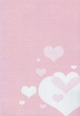 (C85) [Wish ~Kibou no Tsubasa~ (Sakurano Ru)] Make Love Not War! (Kantai Collection -KanColle-) [Korean] [ERIKA]-(C85) [Wish～希望の翼～ (櫻野露)] Make Love Not War! (艦隊これくしょん -艦これ-) [韓国翻訳]